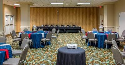 A person and person smiling

AI-generated content may be incorrect.