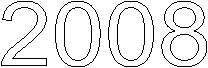 2008