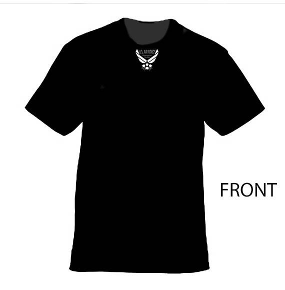 A person with collar shirt

Description automatically generated