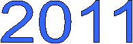 2011